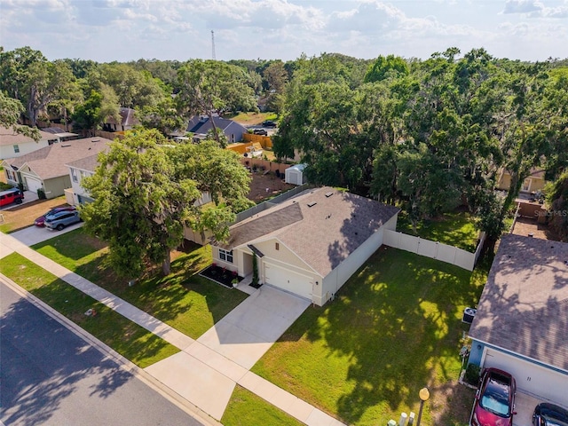 35107 Sweet Leaf Ln, Leesburg, FL 34788 - photo 50
