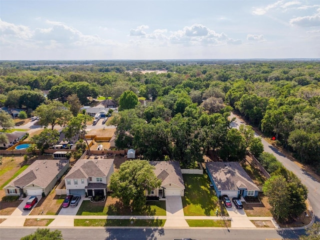 35107 Sweet Leaf Ln, Leesburg, FL 34788 - photo 52