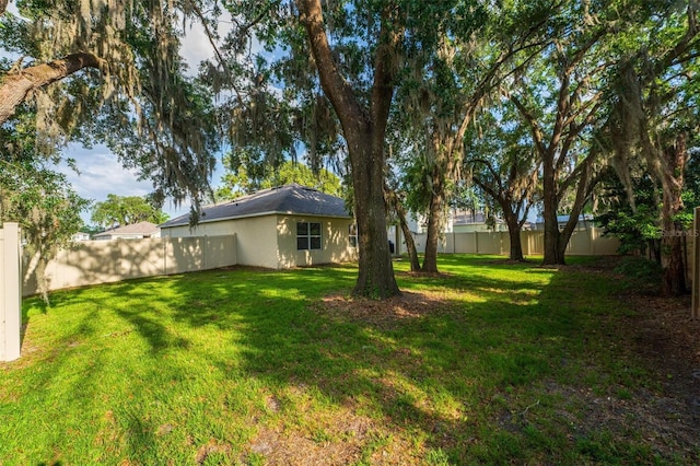 35107 Sweet Leaf Ln, Leesburg, FL 34788 - photo 45