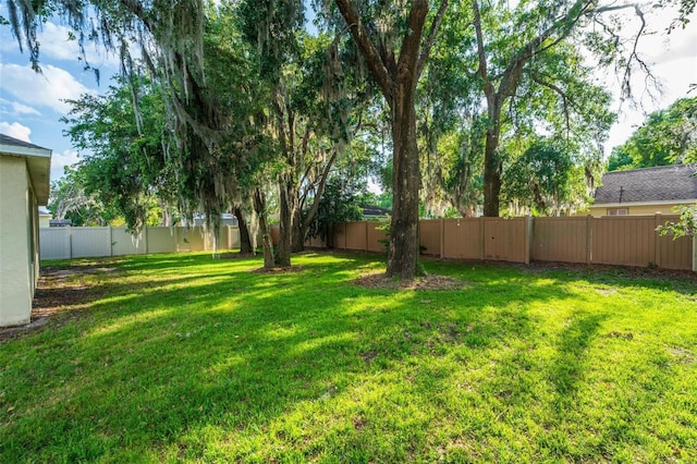 35107 Sweet Leaf Ln, Leesburg, FL 34788 - photo 46