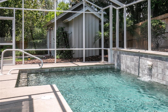 421 W 10th Ave, Mount Dora, FL 32757 - photo 9