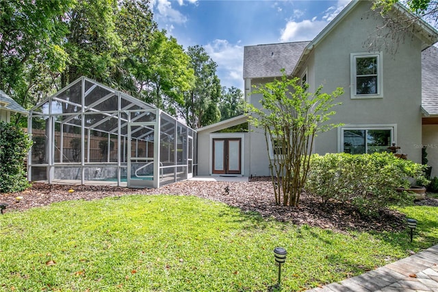 421 W 10th Ave, Mount Dora, FL 32757 - photo 3