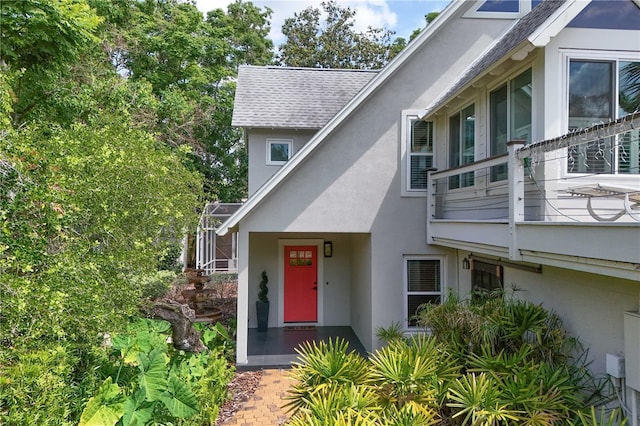 421 W 10th Ave, Mount Dora, FL 32757 - photo 4