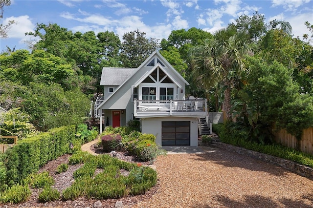 421 W 10th Ave, Mount Dora, FL 32757 - photo 7