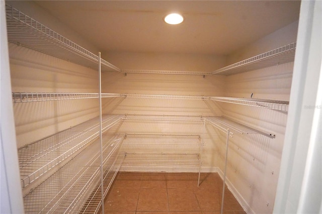 3329 White Blossom Ln, Clermont, FL 34711 - view of storage area