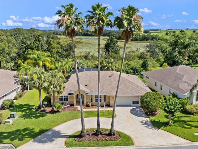 4547 Inverness Dr, Leesburg, FL 34748 - photo 3