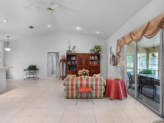 4547 Inverness Dr, Leesburg, FL 34748 - photo 5