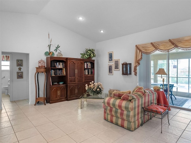 4547 Inverness Dr, Leesburg, FL 34748 - photo 6