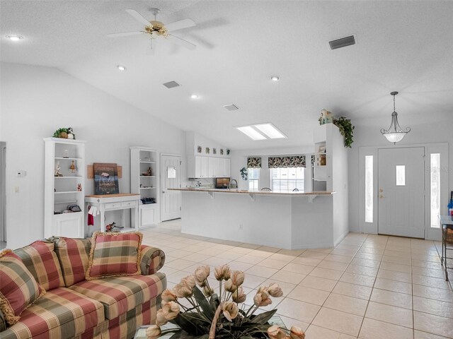 4547 Inverness Dr, Leesburg, FL 34748 - photo 10