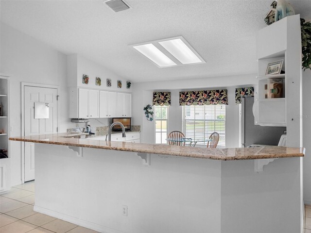 4547 Inverness Dr, Leesburg, FL 34748 - photo 11