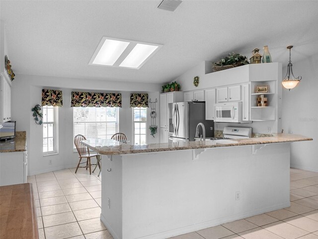 4547 Inverness Dr, Leesburg, FL 34748 - photo 14