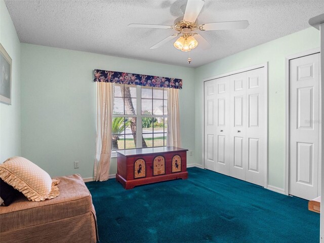 4547 Inverness Dr, Leesburg, FL 34748 - photo 15
