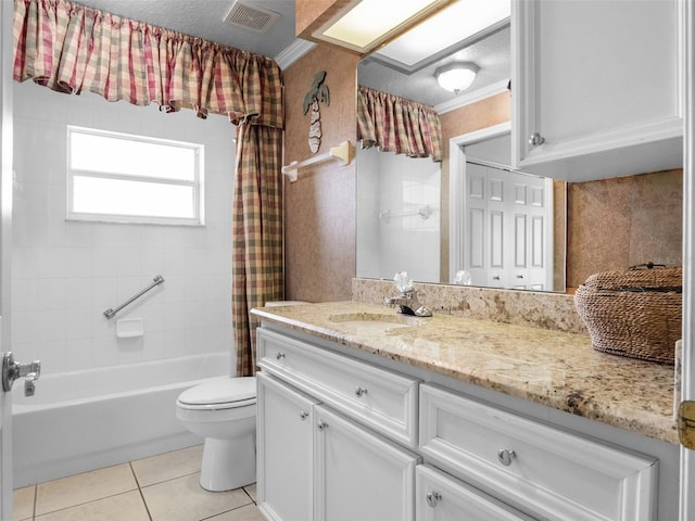 4547 Inverness Dr, Leesburg, FL 34748 - photo 16