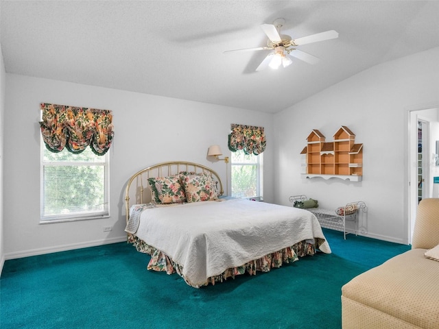 4547 Inverness Dr, Leesburg, FL 34748 - photo 18