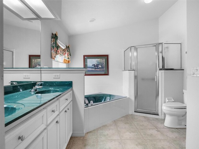4547 Inverness Dr, Leesburg, FL 34748 - photo 21