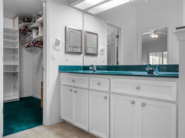 4547 Inverness Dr, Leesburg, FL 34748 - photo 22
