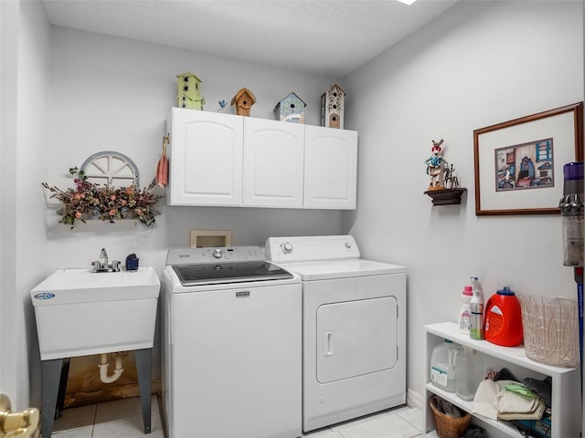 4547 Inverness Dr, Leesburg, FL 34748 - photo 24