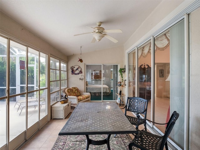 4547 Inverness Dr, Leesburg, FL 34748 - photo 26