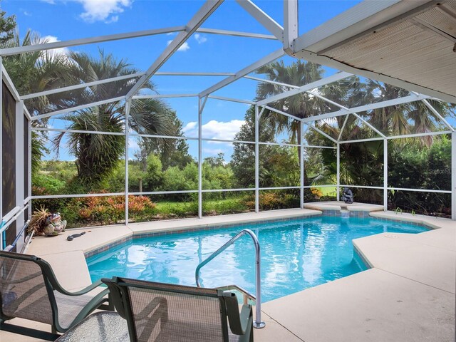 4547 Inverness Dr, Leesburg, FL 34748 - photo 27