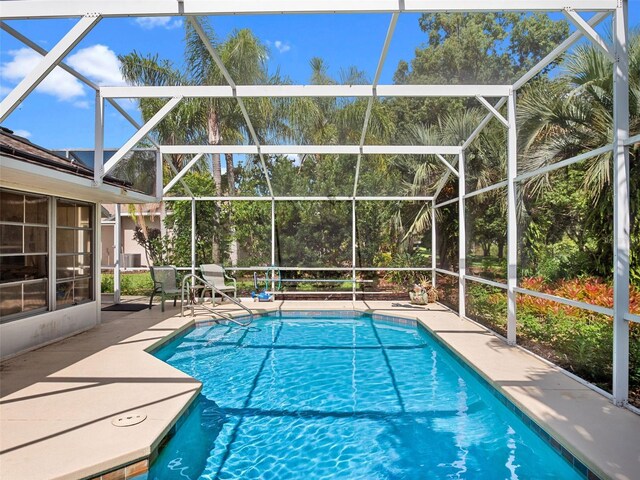 4547 Inverness Dr, Leesburg, FL 34748 - photo 29