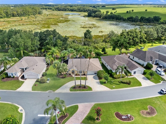 4547 Inverness Dr, Leesburg, FL 34748 - photo 31