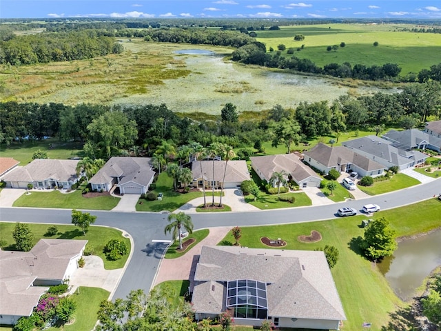 4547 Inverness Dr, Leesburg, FL 34748 - photo 33