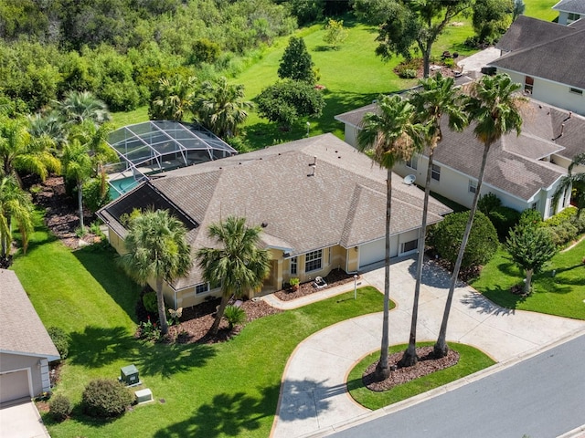 4547 Inverness Dr, Leesburg, FL 34748 - photo 35