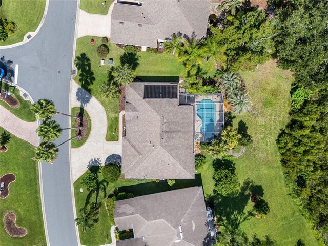 4547 Inverness Dr, Leesburg, FL 34748 - photo 36