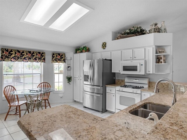 4547 Inverness Dr, Leesburg, FL 34748 - photo 12