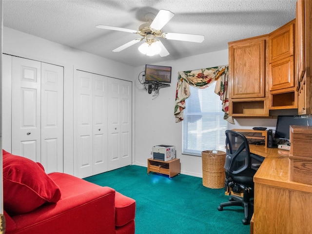 4547 Inverness Dr, Leesburg, FL 34748 - photo 17
