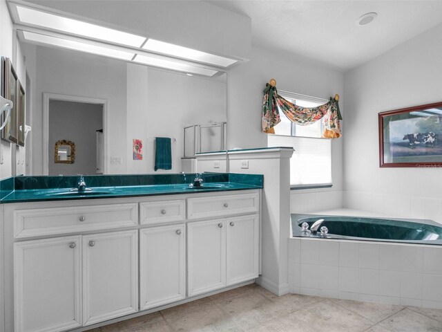 4547 Inverness Dr, Leesburg, FL 34748 - photo 20