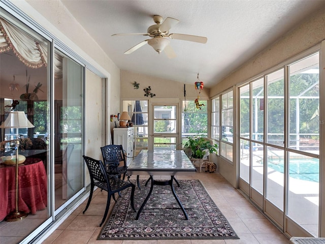 4547 Inverness Dr, Leesburg, FL 34748 - photo 25