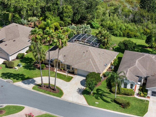 4547 Inverness Dr, Leesburg, FL 34748 - photo 34