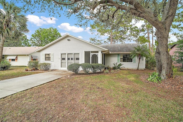34 Gordon Ct, Leesburg, FL 34788 - photo 3