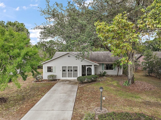 34 Gordon Ct, Leesburg, FL 34788 - photo 4