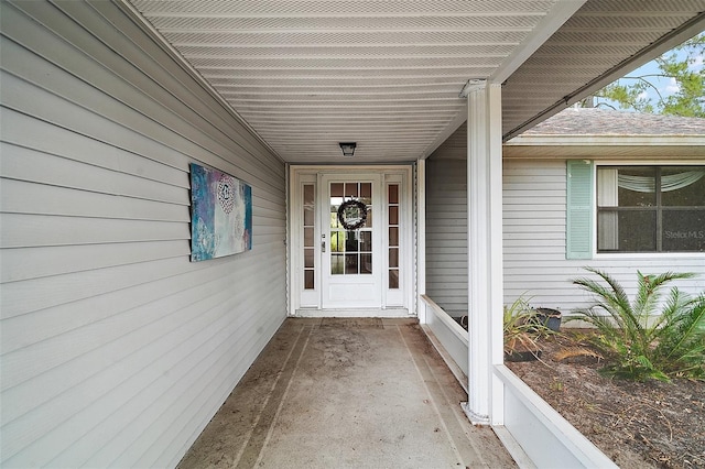 34 Gordon Ct, Leesburg, FL 34788 - photo 5