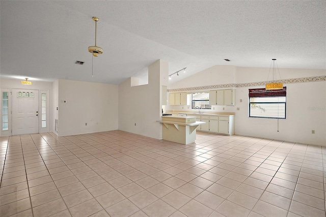 34 Gordon Ct, Leesburg, FL 34788 - photo 7