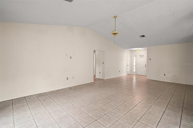 34 Gordon Ct, Leesburg, FL 34788 - photo 8