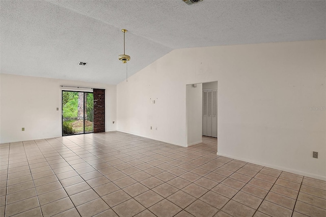 34 Gordon Ct, Leesburg, FL 34788 - photo 9