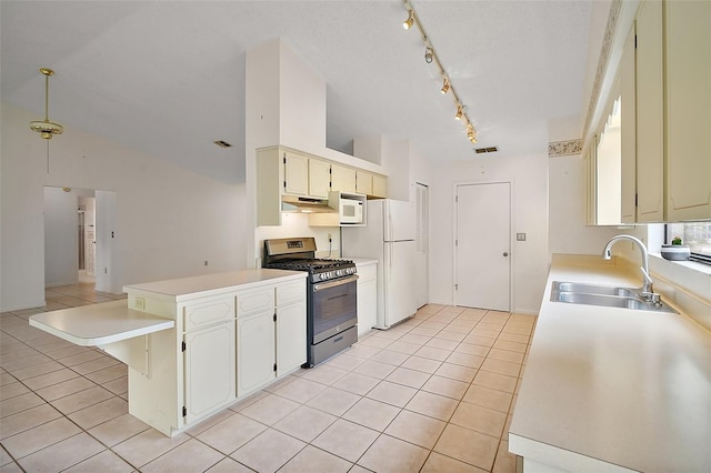 34 Gordon Ct, Leesburg, FL 34788 - photo 11