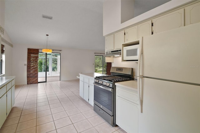 34 Gordon Ct, Leesburg, FL 34788 - photo 12