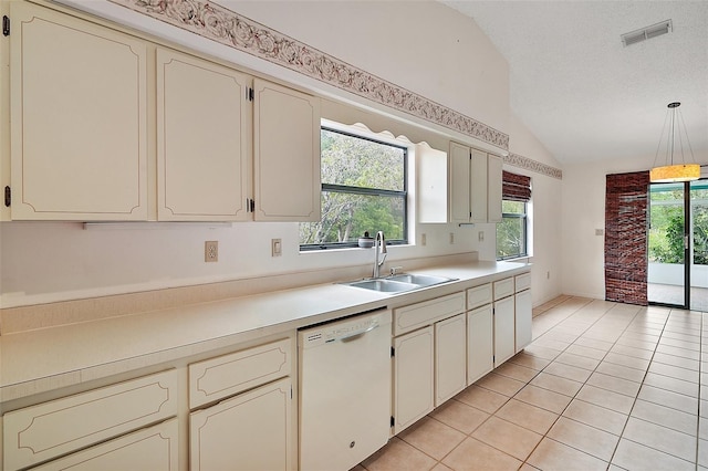 34 Gordon Ct, Leesburg, FL 34788 - photo 13