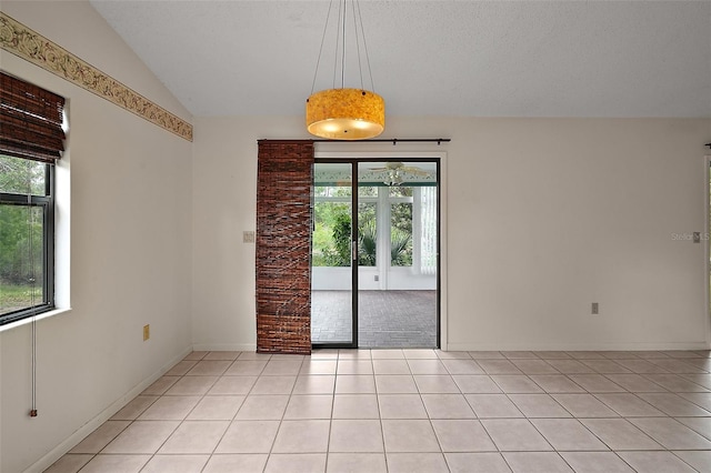 34 Gordon Ct, Leesburg, FL 34788 - photo 14