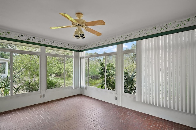 34 Gordon Ct, Leesburg, FL 34788 - photo 15