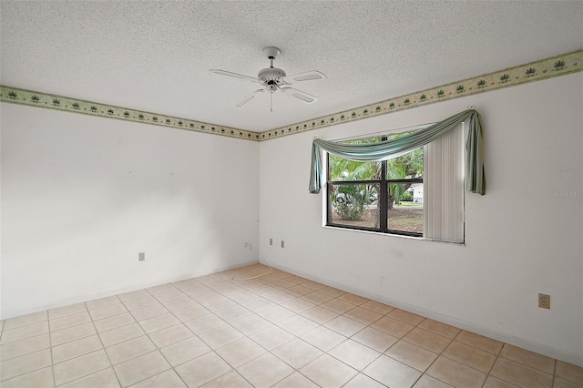 34 Gordon Ct, Leesburg, FL 34788 - photo 16