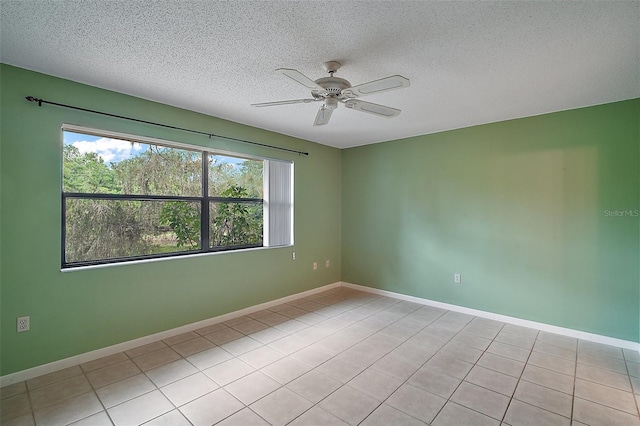 34 Gordon Ct, Leesburg, FL 34788 - photo 18