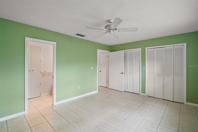 34 Gordon Ct, Leesburg, FL 34788 - photo 19