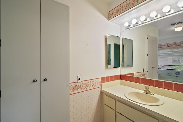 34 Gordon Ct, Leesburg, FL 34788 - photo 21