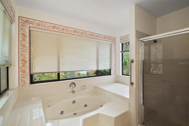 34 Gordon Ct, Leesburg, FL 34788 - photo 22