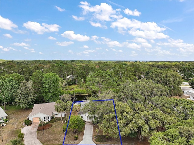 34 Gordon Ct, Leesburg, FL 34788 - photo 24